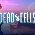 Dead Cells — Ключи активации