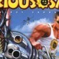 Serious Sam Classic Набор Steam Ключ