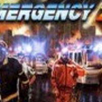 Emergency 2014 Steam Альтергифт