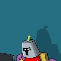 Spoiler Alert Steam Ключ