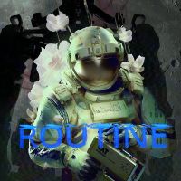 Routine EU PC Steam Ключ