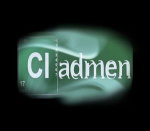 Cladmen Steam CD Key