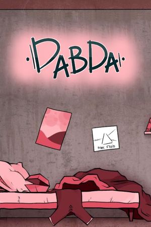 Dabda Steam Ключ
