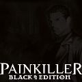 Painkiller — Ключи активации