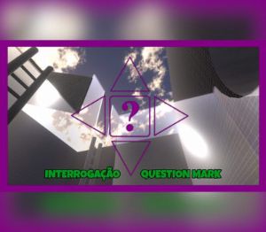 Question Mark Steam Ключ