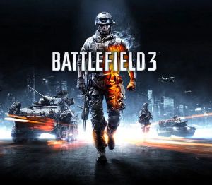 Battlefield 3 - The Ultimate Shortcut Набор DLC EU PC Steam Альтергифт