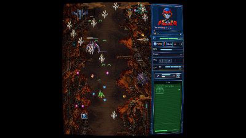 Screenshot 2