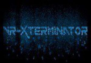 VR-Xterminator Steam Ключ