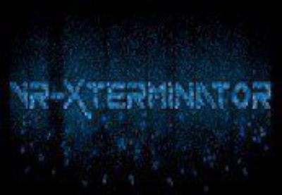 VR-Xterminator Steam CD Key