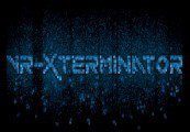 VR-Xterminator Steam Ключ