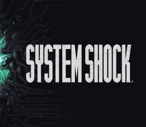 System Shock Steam Альтергифт