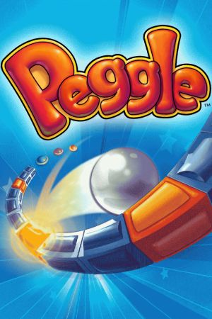 Peggle Deluxe EA App Ключ