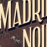 Madrid Noir Steam Ключ