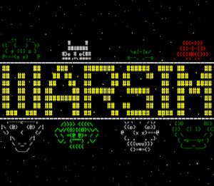 Warsim: The Realm of Aslona PC Steam Ключ