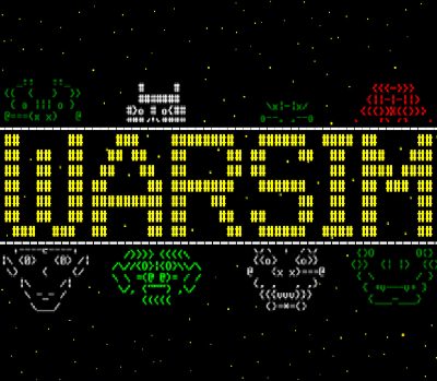 Warsim: The Realm of Aslona PC Steam Ключ