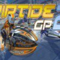 Riptide GP2 Steam Подарок