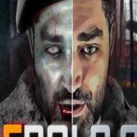 EBOLA 3 PC Steam Ключ