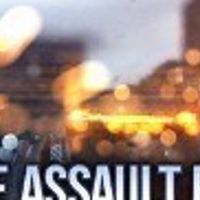 PAYDAY 2: The Bomb Heists Steam Подарок