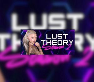 Lust Theory Season 2 Steam Ключ