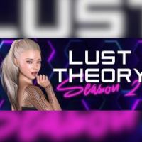 Lust Theory Season 2 Steam Ключ