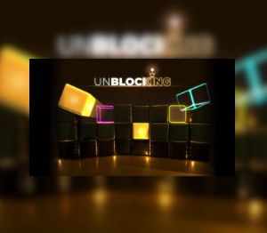 Unblocking Steam Ключ
