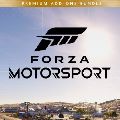 Forza Motosport — Ключи активации