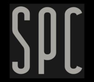 SPC Plugins: Morphilter Extreme Filter Modulation Ключ