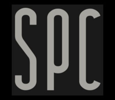 SPC Plugins: Morphilter Extreme Filter Modulation Ключ