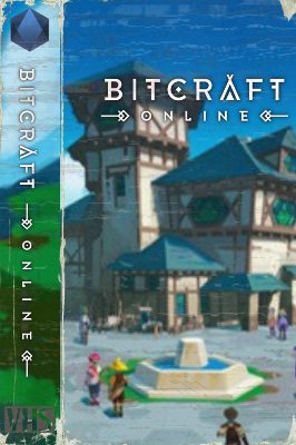 BitCraft Online PC Steam Аккаунт