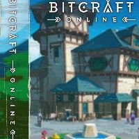 BitCraft Online PC Steam Аккаунт