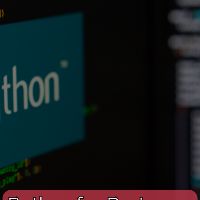 Python for Beginners – Coding Basics for New Programmers John Academy Code