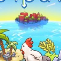 Outpath Steam Альтергифт