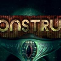 Monstrum PC Steam Ключ