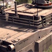 Call to Arms - Сезонный пропуск Steam Альтергифт