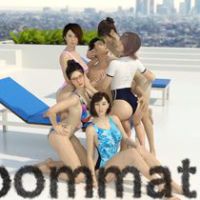 Roommates Steam Ключ