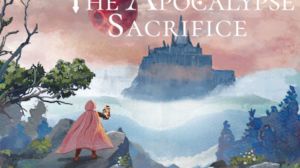 The Apocalypse Sacrifice PC Steam Ключ