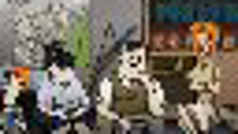 Screenshot 20