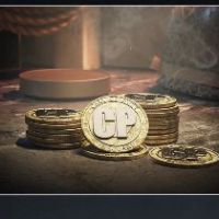 Call of Duty: Vanguard - 500 Points XBOX One / Xbox Series X|S Ключ