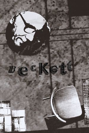 Beckett Steam Ключ