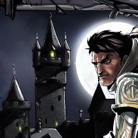 Swordbreaker The Game Steam Ключ
