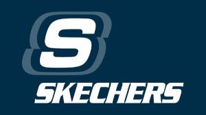 Skechers ₹5000 Подарочная карта IN