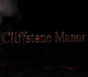 Cliffstone Manor Steam Ключ