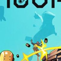 Echo Point Nova PC Steam Аккаунт