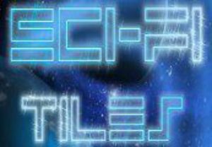 RPG Maker VX Ace - PVG Sci Fi Tiles Steam Ключ