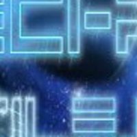 RPG Maker VX Ace - PVG Sci Fi Tiles Steam Ключ
