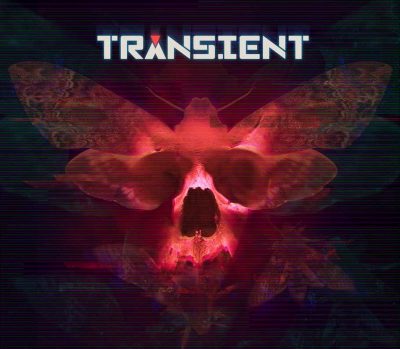 Transient EU PC Steam Альтергифт