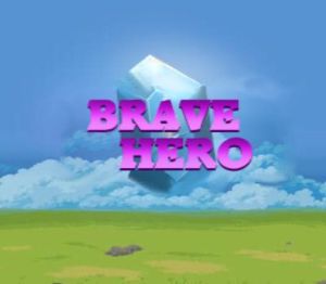 Brave Hero Steam Ключ