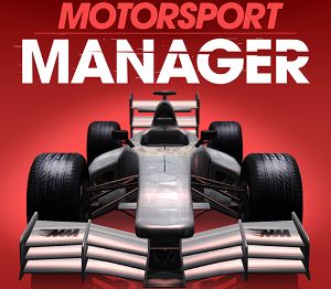 Motorsport Manager Steam Альтергифт
