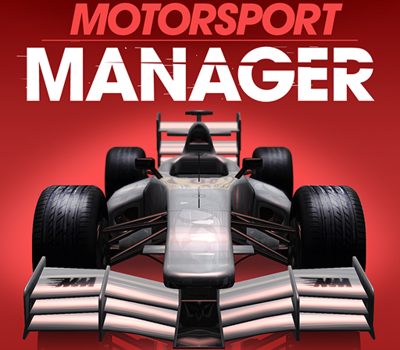 Motorsport Manager Steam Альтергифт