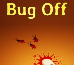 Bug Off PC Steam CD Key
